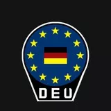 EU Germany