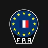 EU France