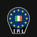 EU Ireland