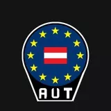 EU Austria
