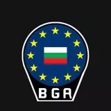 EU Bulgaria