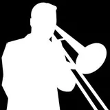 Trombone