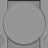 PlayStation 1 (NO Premium needed!)