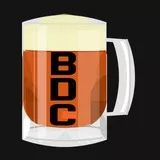 BDC Beer Drinking Clan