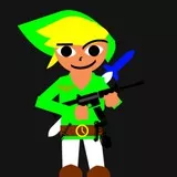 Soldier Link