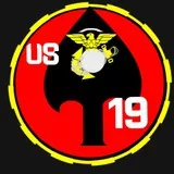 19th MEU Marsoc