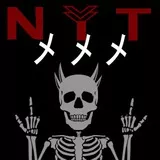the nyt