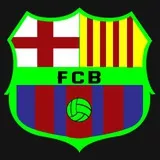 FC BARCELONA NO Premium needed!