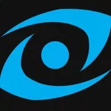 UraNus team 2 by LIPE