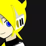 Kagamine Len (UPDATED)