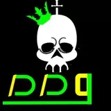 [DDG] Official Emblem/ Skull Legend 
