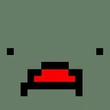 unturned icon 10layers