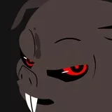 新世界より_スクィーラ/from_the_new_world　修正