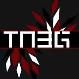 TNBG CLAN EMBLEM for members v.2.0
