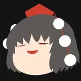 Yukkuri Aya (きめぇ丸 kimeemaru)