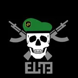 ELITE