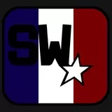 SOUTH WINNERS 1987 FRANCE