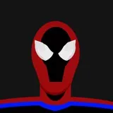 Spider-Man Unlimited