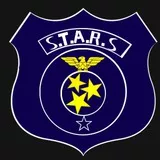 S.T.A.R.S 