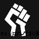 Revolution Fist