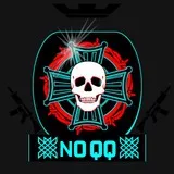 noqq