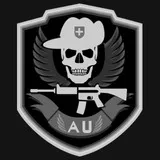 Assault Elite AU
