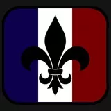 SOUTH WINNERS 1987 FRANCE