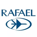 Rafael Advanced Defense Systems Ltd