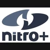 Nitro+