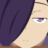 [ORIGINAL] Hataraku Maou-sama - Urushihara (Slight Tweaks and Fixes)