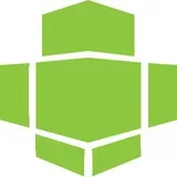 HitBox / Prod. by JoghurtMensch