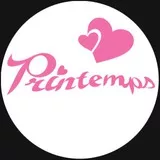 Printemps／プランタン