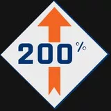 Date a live (Yoshino)