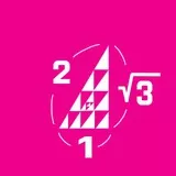 ピタゴラスの定理