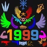 samaya ludshaya imblema gorontiruyu