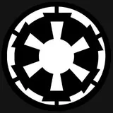 Galactic Empire 