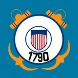 USCG LOGO