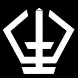 Capture The Crown Logo