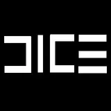 DICE (Black)