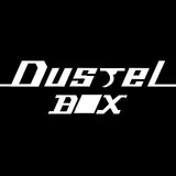 DustelB●x