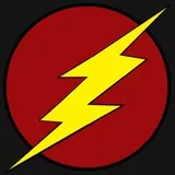 Flash troop