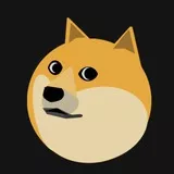 Doge (Better Eye and Ear)
