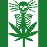 Skully Weed