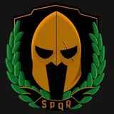 spartan update