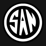 SaN clan emblem