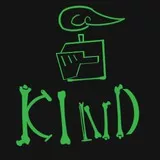 Kind Co.