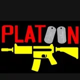 Platoon (film)
