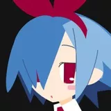 プレネールさん