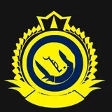 Nassr شعار نادي النصر