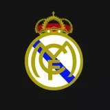 Madrid emblem 